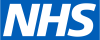 National_Health_Service_(England)_logo.svg